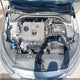 5NPD74LF7LH601773 2020 Hyundai Elantra Se auction photo thumbnail 10