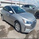 5NPD74LF7LH601773 2020 Hyundai Elantra Se auction photo thumbnail 1