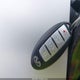 JN1BV7ARXEM702586 2014 Infiniti Q50 Premium auction photo thumbnail 11