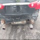 JN1BV7ARXEM702586 2014 Infiniti Q50 Premium auction photo thumbnail 19