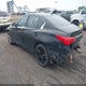 JN1BV7ARXEM702586 2014 Infiniti Q50 Premium auction photo thumbnail 3