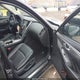 JN1BV7ARXEM702586 2014 Infiniti Q50 Premium auction photo thumbnail 5