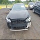 JN1BV7ARXEM702586 2014 Infiniti Q50 Premium auction photo thumbnail 6