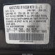 JN1BV7ARXEM702586 2014 Infiniti Q50 Premium auction photo thumbnail 9