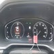 1HGCV1F38JA109213 2018 Honda Accord Sport auction photo thumbnail 7