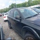 3C4PDCABXHT568243 2017 Dodge Journey Se auction photo thumbnail 13