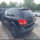3C4PDCABXHT568243 2017 Dodge Journey Se auction photo thumbnail 3