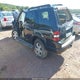 1FMEU73E48UA81580 2008 Ford Explorer Xlt auction photo thumbnail 3