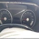 1FMEU73E48UA81580 2008 Ford Explorer Xlt auction photo thumbnail 7