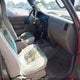 4TANM92N9YZ609291 2000 Toyota Tacoma Prerunner auction photo thumbnail 5