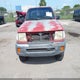 4TANM92N9YZ609291 2000 Toyota Tacoma Prerunner auction photo thumbnail 6