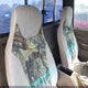 4TANM92N9YZ609291 2000 Toyota Tacoma Prerunner auction photo thumbnail 8
