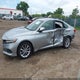 1HGCV1F18NA027616 2022 Honda Accord Lx auction photo thumbnail 15