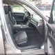 1HGCV1F18NA027616 2022 Honda Accord Lx auction photo thumbnail 5