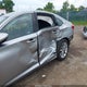 1HGCV1F18NA027616 2022 Honda Accord Lx auction photo thumbnail 6