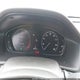 1HGCV1F18NA027616 2022 Honda Accord Lx auction photo thumbnail 7