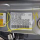 1HGCV1F18NA027616 2022 Honda Accord Lx auction photo thumbnail 9