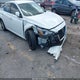 1N4BL4BV0LC203074 2020 Nissan Altima S Fwd auction photo thumbnail 6