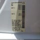 1N4BL4BV0LC203074 2020 Nissan Altima S Fwd auction photo thumbnail 9