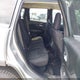 1C4PJLCB2FW541891 2015 Jeep Cherokee Latitude auction photo thumbnail 8