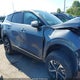 5XYK33DF7SG299922 2025 Kia Sportage Ex auction photo thumbnail 13