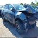 5XYK33DF7SG299922 2025 Kia Sportage Ex auction photo thumbnail 1