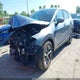 5XYK33DF7SG299922 2025 Kia Sportage Ex auction photo thumbnail 2