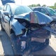 5XYK33DF7SG299922 2025 Kia Sportage Ex auction photo thumbnail 6