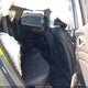 5XYK33DF7SG299922 2025 Kia Sportage Ex auction photo thumbnail 8