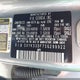 5XYK33DF7SG299922 2025 Kia Sportage Ex auction photo thumbnail 9