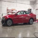 1N4BL4DV9RN388431 2024 Nissan Altima Sv Fwd auction photo thumbnail 14