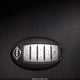 1N4BL4DV9RN388431 2024 Nissan Altima Sv Fwd auction photo thumbnail 11