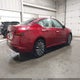 1N4BL4DV9RN388431 2024 Nissan Altima Sv Fwd auction photo thumbnail 4