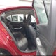 1N4BL4DV9RN388431 2024 Nissan Altima Sv Fwd auction photo thumbnail 8