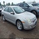 3FAHP08188R158213 2008 Ford Fusion Sel auction photo thumbnail 1