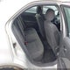 3FAHP08188R158213 2008 Ford Fusion Sel auction photo thumbnail 8