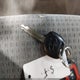 1NXBR32E06Z607005 2006 Toyota Corolla Ce auction photo thumbnail 11