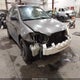 1NXBR32E06Z607005 2006 Toyota Corolla Ce auction photo thumbnail 18