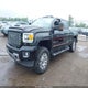 1GT12UEY8HF213419 2017 GMC Sierra 2500Hd Denali auction photo thumbnail 2