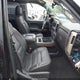 1GT12UEY8HF213419 2017 GMC Sierra 2500Hd Denali auction photo thumbnail 5