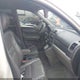 5J6RE48797L014998 2007 Honda Cr-V Ex-L auction photo thumbnail 5