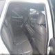 5J6RE48797L014998 2007 Honda Cr-V Ex-L auction photo thumbnail 8