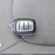 2C4RC1CG7HR754317 2017 Chrysler Pacifica Lx auction photo thumbnail 11