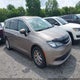 2C4RC1CG7HR754317 2017 Chrysler Pacifica Lx auction photo thumbnail 1