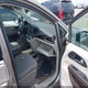 2C4RC1CG7HR754317 2017 Chrysler Pacifica Lx auction photo thumbnail 5