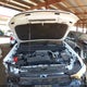 1GCPTFEK9S1124901 2025 Chevrolet Colorado 4Wd Zr2 auction photo thumbnail 10