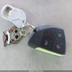 1GCPTFEK9S1124901 2025 Chevrolet Colorado 4Wd Zr2 auction photo thumbnail 11
