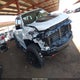1GCPTFEK9S1124901 2025 Chevrolet Colorado 4Wd Zr2 auction photo thumbnail 1