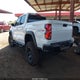 1GCPTFEK9S1124901 2025 Chevrolet Colorado 4Wd Zr2 auction photo thumbnail 3
