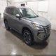 5N1BT3BB6RC699058 2024 Nissan Rogue Sv Intelligent Awd auction photo thumbnail 1